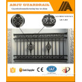 AJLY-803 Alibaba China aluminum balcony railing designs